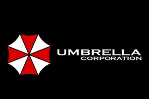 Umbrella-Corporation