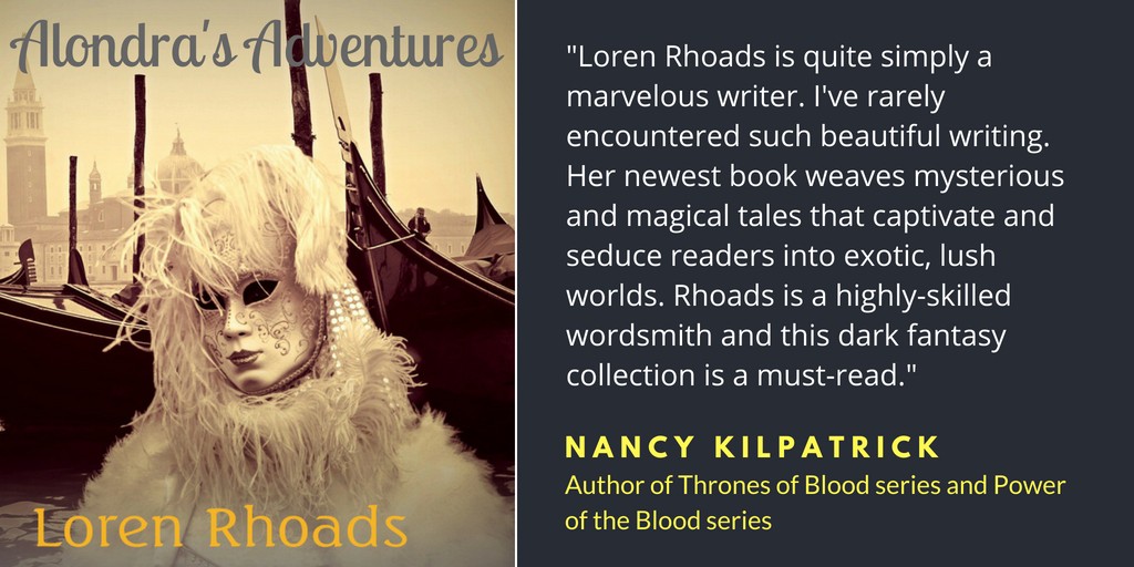 Nancy Kilpatrickauthor of_Thrones of Blood seriesPower of the Blood series (2)
