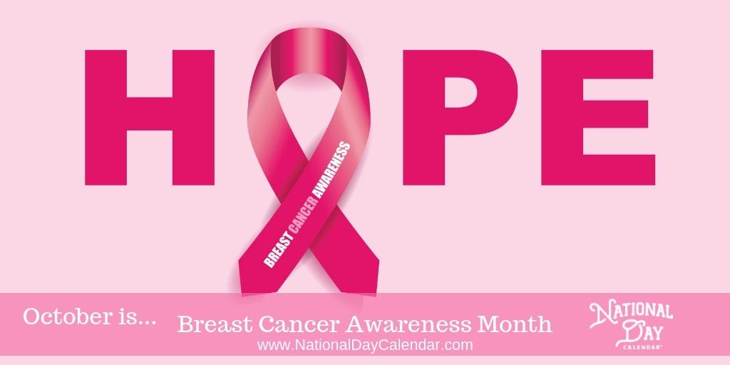 Breast-Cancer-Awareness-Month-October-1-1024x512
